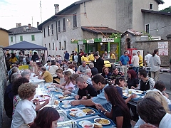 sagra_controfiletto_04 (17)